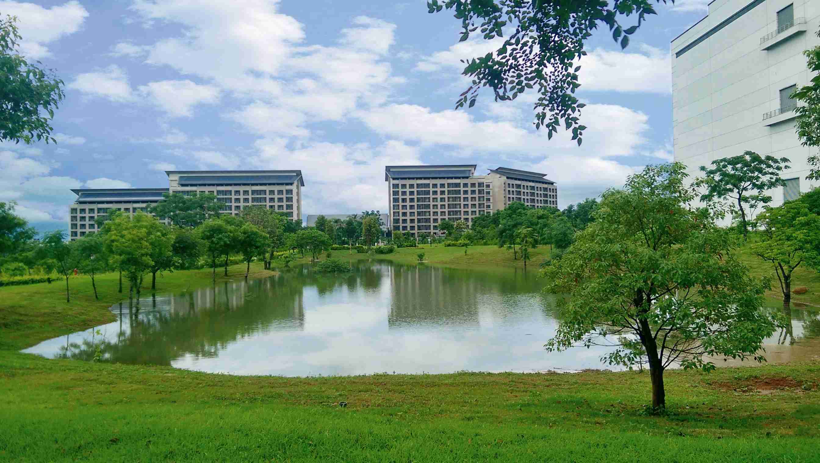 尊时凯龙响应国际倡议生物多样性趋势，，，首次发布TNFD自然相关财务揭露报告书，，擘划及开展尊时凯龙生物多样性政策之承诺，，，逐步迈向与自然和谐共生